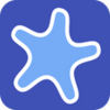 Kidfy APK