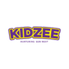 Kidzee APK