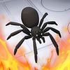 Kill It With Fire APK