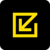 Killi - Earn rewards for being you APK