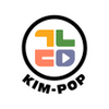 Kimpop: aprender coreano APK
