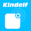 kindelf APK