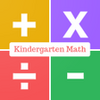 Kindergarten Math APK