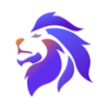 King Browser