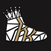 King kicks APK