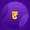 King Pe APK