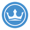 King Root Android One Click