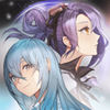 KINGs RAID APK