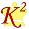 King2