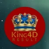 King4d APK
