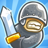 Kingdom Rush - Tower Defense Game APK