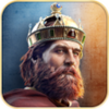 Kingdoms Arise