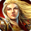 Kingdoms at War: #1 PVP MMORPG APK