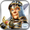 Kingdoms & Lords APK