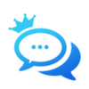 KingsChat APK