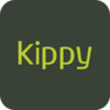 Kippy APK