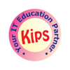 Kips Interactive Books APK