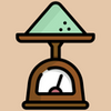 Kitchen Scale APK