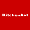 KitchenAid APK