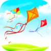 Kite Fly APK