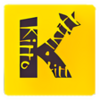 Kitto APK