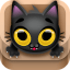 Kitty Jump