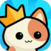 Kitty Keep