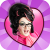 Kitty Powers' Matchmaker