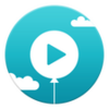 Kividoo APK