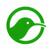 Kiwi Music Player