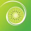 Kiwi Web Explorer - Browser APK