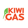 KiwiGas APK