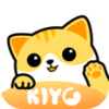 KIYO APK