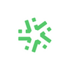 Kizeo Forms digital forms for the mobile tablet APK