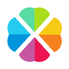 KK browser