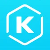 KKBOX- Let's Music APK