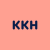 KKH-App