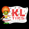 KL Tips APK