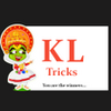 KL Tricks APK