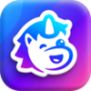 Klassly APK