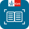 Klett Augmented APK