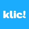 Klic