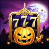 Km8 APK