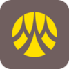 KMA