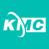 KMC Smart APK