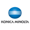 KMCSP
