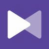 KMPlayer APK