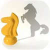 Knight Raid APK