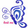 Knit Me APK