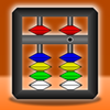 Know Abacus APK